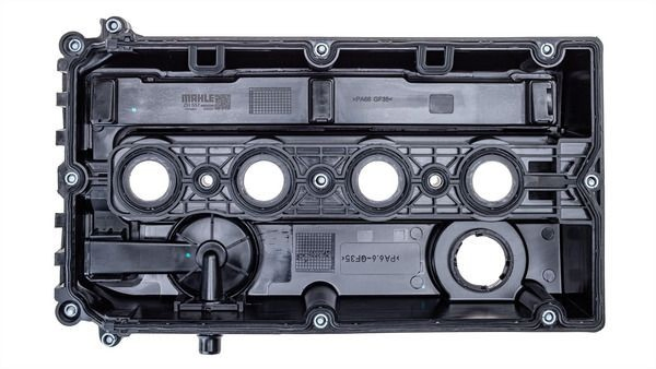 Клапанна кришка ZH557 Mahle Original