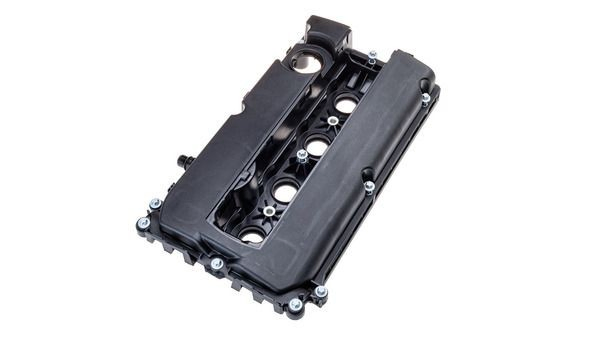 Кришка клапанна Mahle Original ZH557 ціна, від 98.68 USD