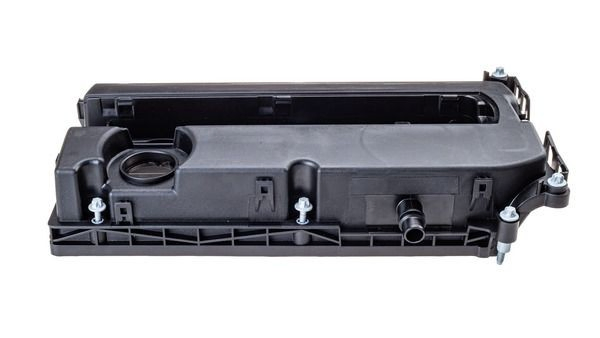 Купити ZH557 Mahle Original Клапанна кришка