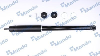 Амортизатор задній Polcar 19170428 ціна, від 40.80 USD