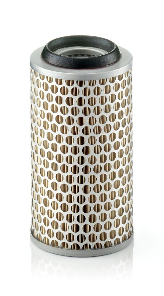 Елемент повітряного фільтра Mann-Filter C10431 ціна, від 24.90 USD