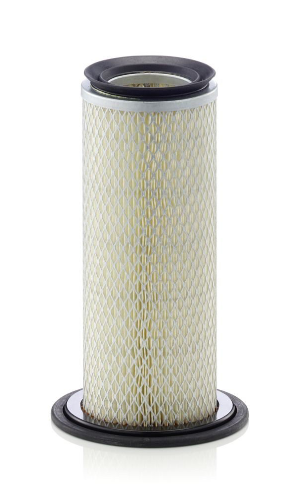 Елемент повітряного фільтра Mann-Filter C11004 ціна, від 19.92 USD