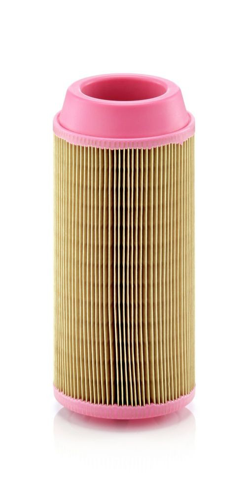 Елемент повітряного фільтра Mann-Filter C11100 ціна, від 12.07 USD