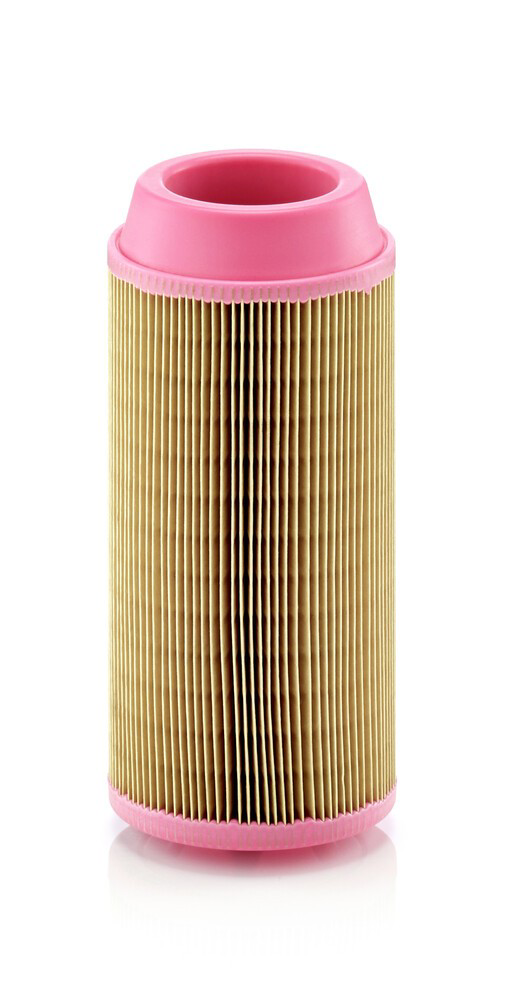 C11100 Mann-Filter Повітряний фільтр двигуна