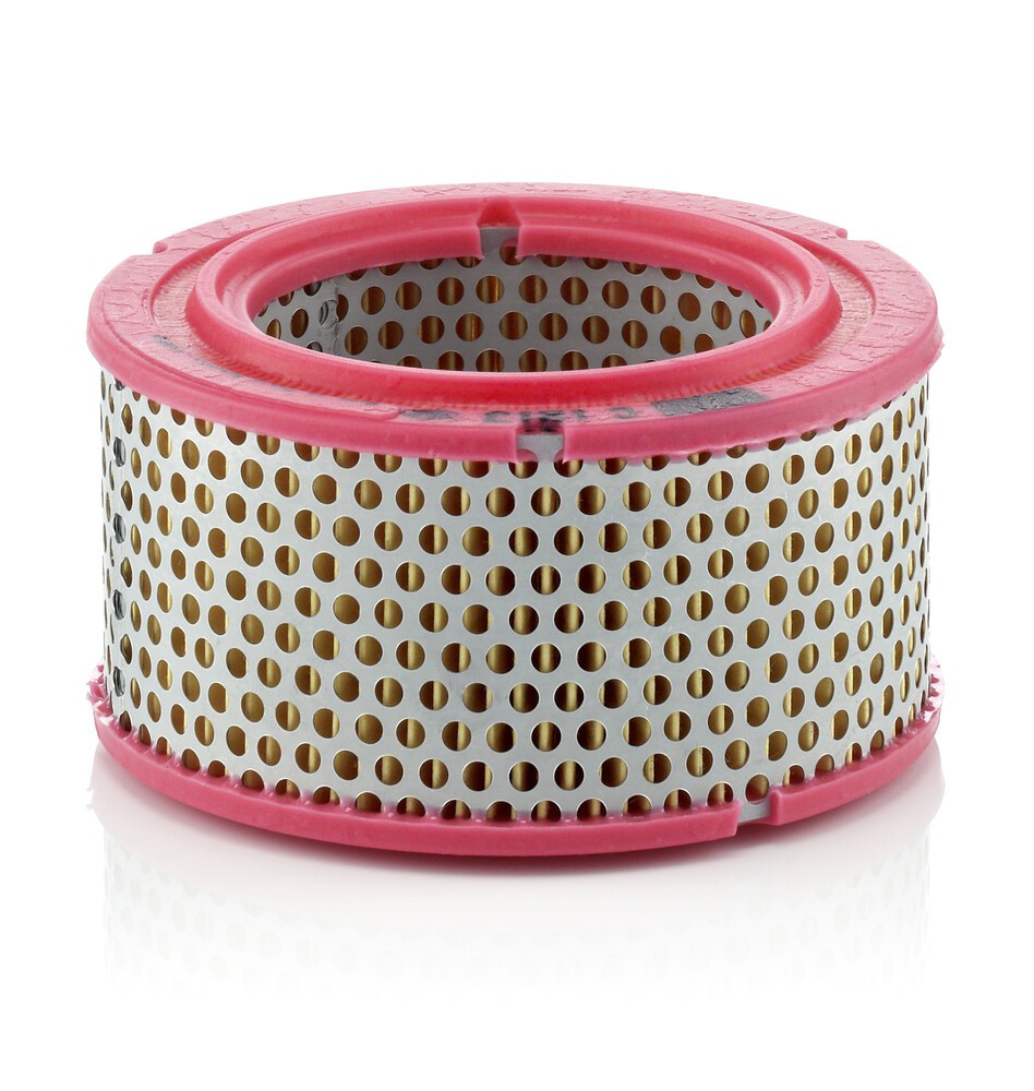 Елемент повітряного фільтра Mann-Filter C1213 ціна, від 9.55 USD