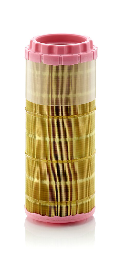 Елемент повітряного фільтра Mann-Filter C13009 ціна, від 59.98 USD