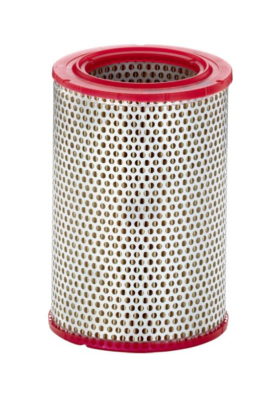Купити C1369 Mann-Filter Автомобільний фільтр повітря