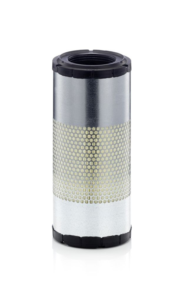Елемент повітряного фільтра Mann-Filter C14101 ціна, від 9.34 USD