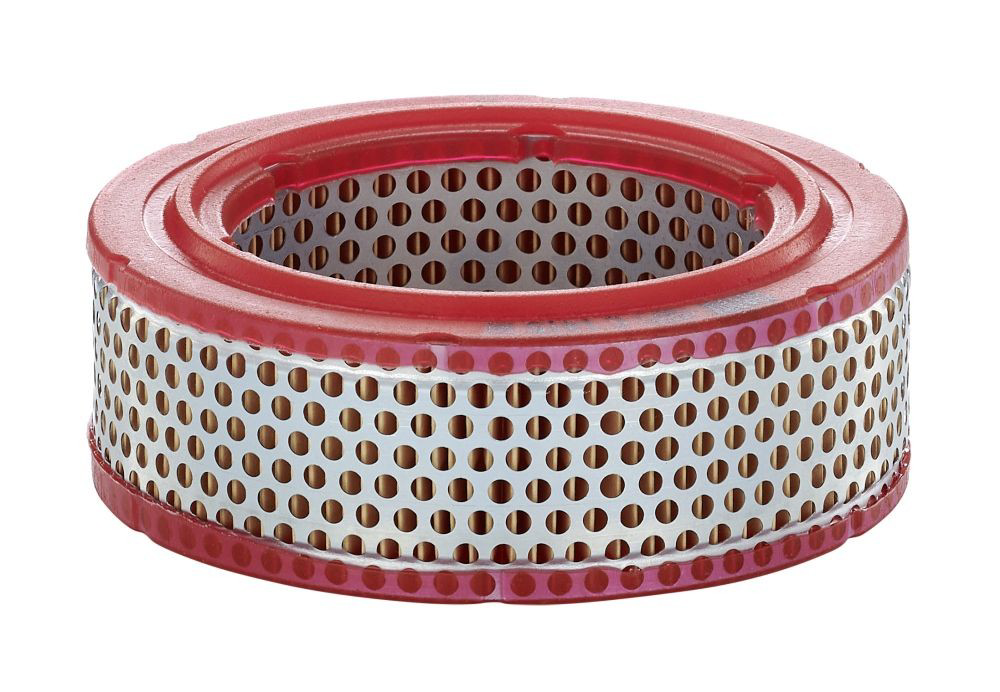 Елемент повітряного фільтра Mann-Filter C1415 ціна, від 28.67 USD