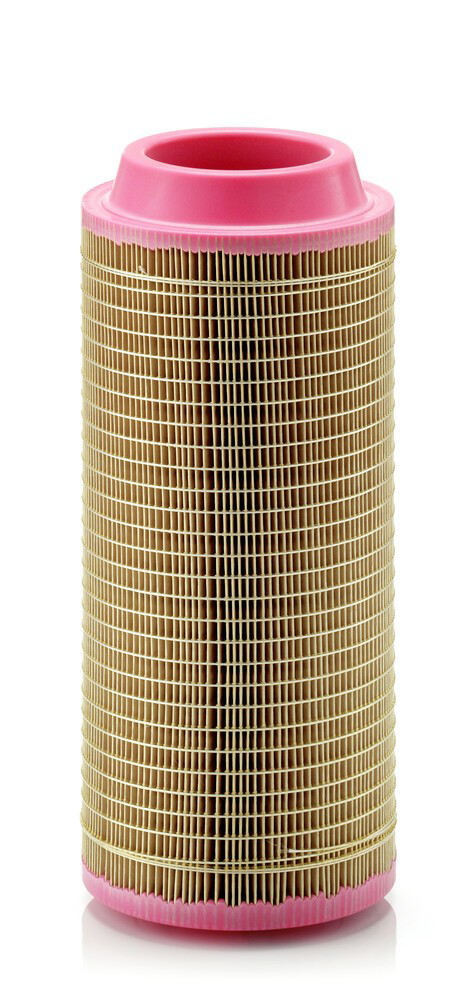 Елемент повітряного фільтра Mann-Filter C153003 ціна, від 56.18 USD