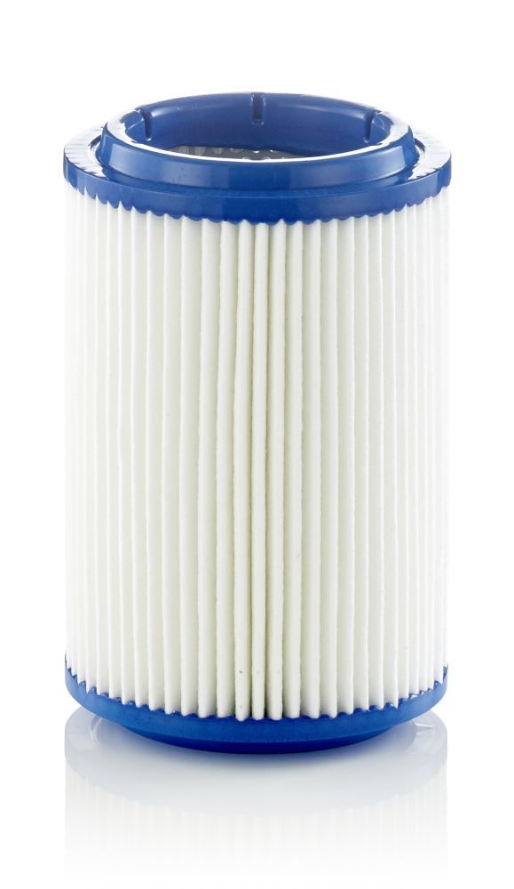 Купити C16006 Mann-Filter Автомобільний фільтр повітря