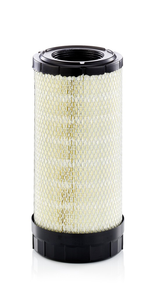 Елемент повітряного фільтра Mann-Filter C16015 ціна, від 41.11 USD