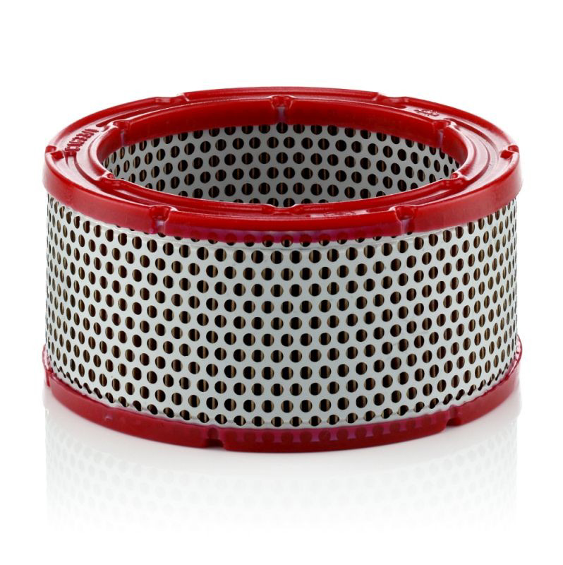 Купити C16331 Mann-Filter Автомобільний фільтр повітря