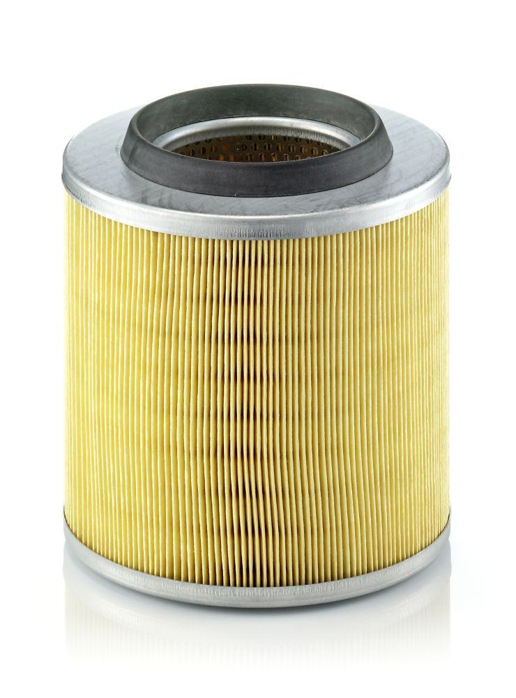 Купити C1699 Mann-Filter Автомобільний фільтр повітря