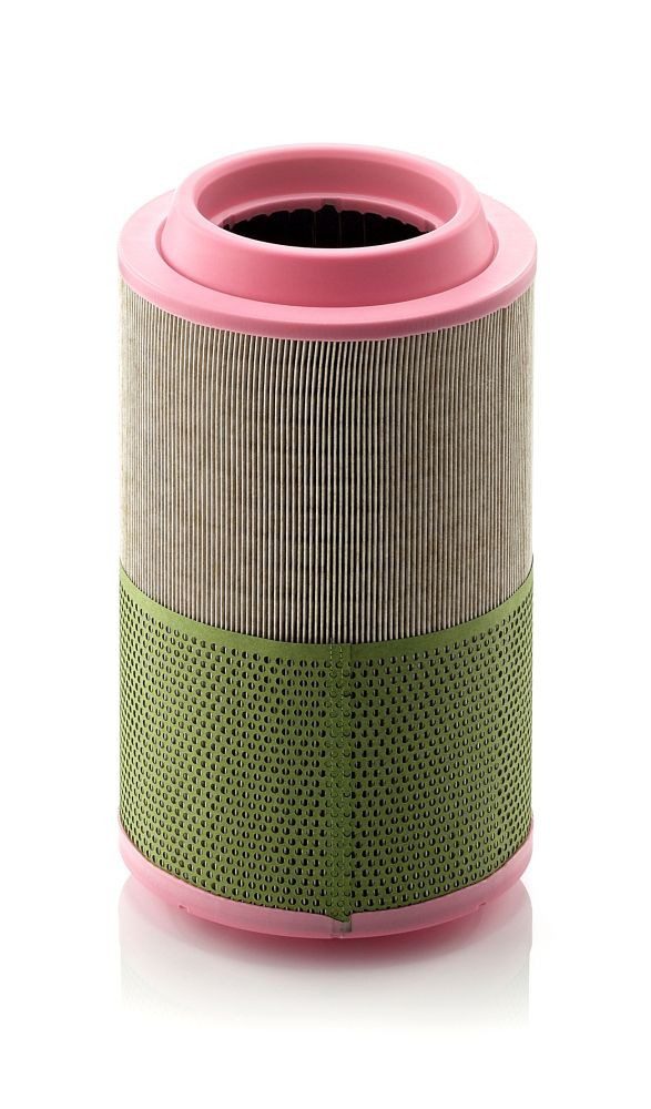 Елемент повітряного фільтра Mann-Filter C22526 ціна, від 40.11 USD