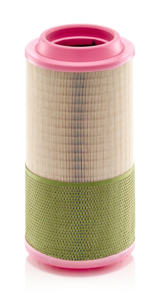 Купити C22625 Mann-Filter Автомобільний фільтр повітря