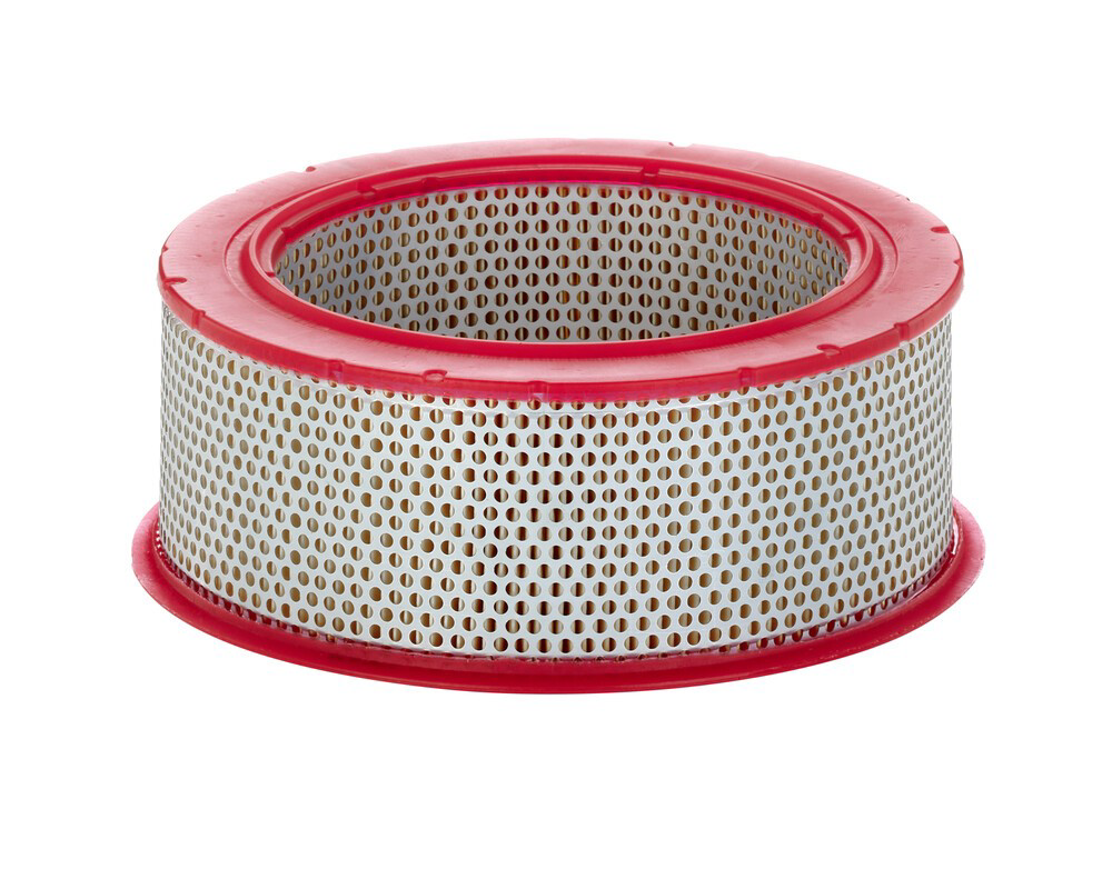 Купити C2375 Mann-Filter Автомобільний фільтр повітря