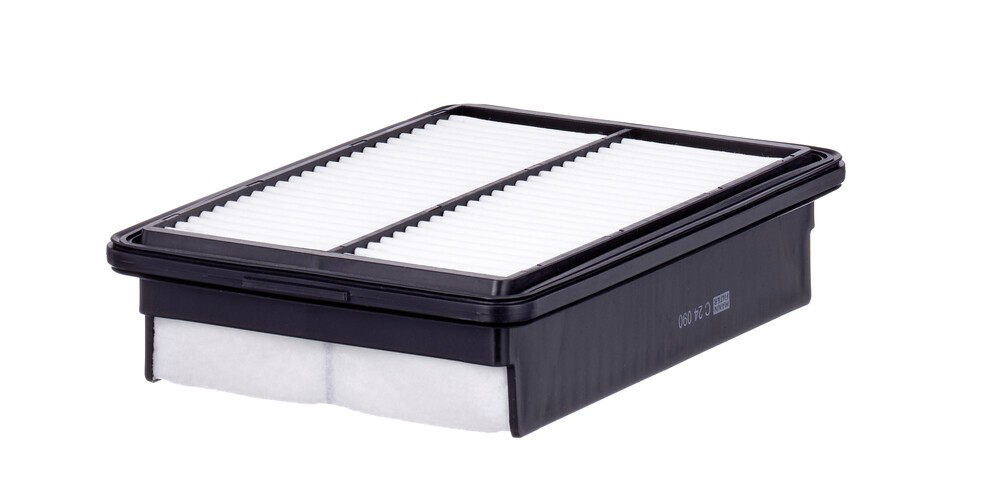 Елемент повітряного фільтра Mann-Filter C24090 ціна, від 10.43 USD