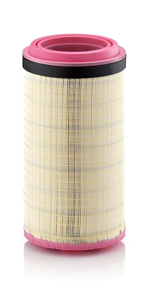 Елемент повітряного фільтра Mann-Filter C25900 ціна, від 114.44 USD