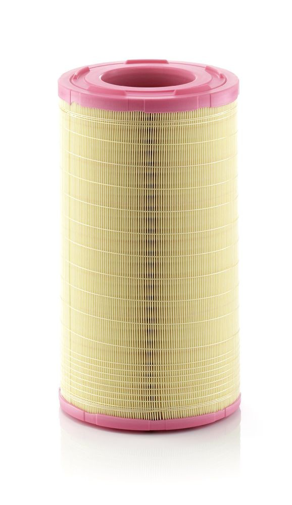 C261005 Mann-Filter Повітряний фільтр двигуна