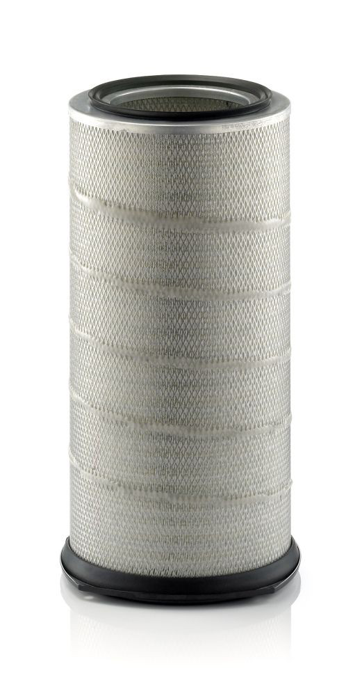 Елемент повітряного фільтра Mann-Filter C261220 ціна, від 79.09 USD