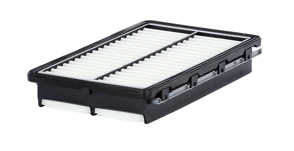 Фільтр повітряний Bremsi FA2635