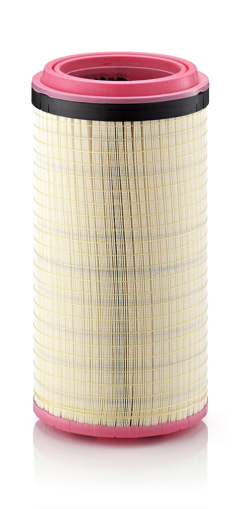 C281300 Mann-Filter Повітряний фільтр двигуна