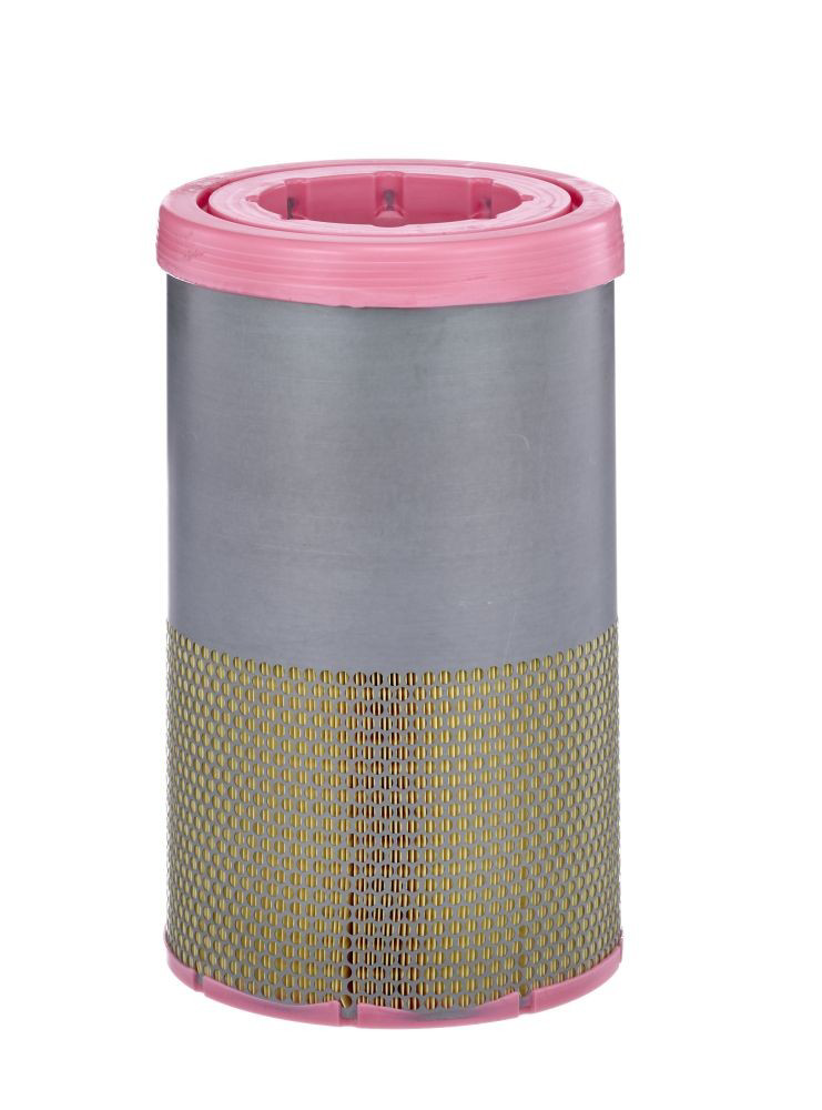 Елемент повітряного фільтра Mann-Filter C29071 ціна, від 60.07 USD