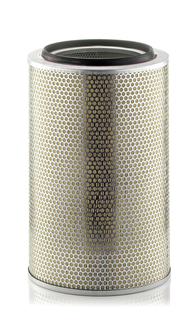 Елемент повітряного фільтра Mann-Filter C308503 ціна, від 38.87 USD