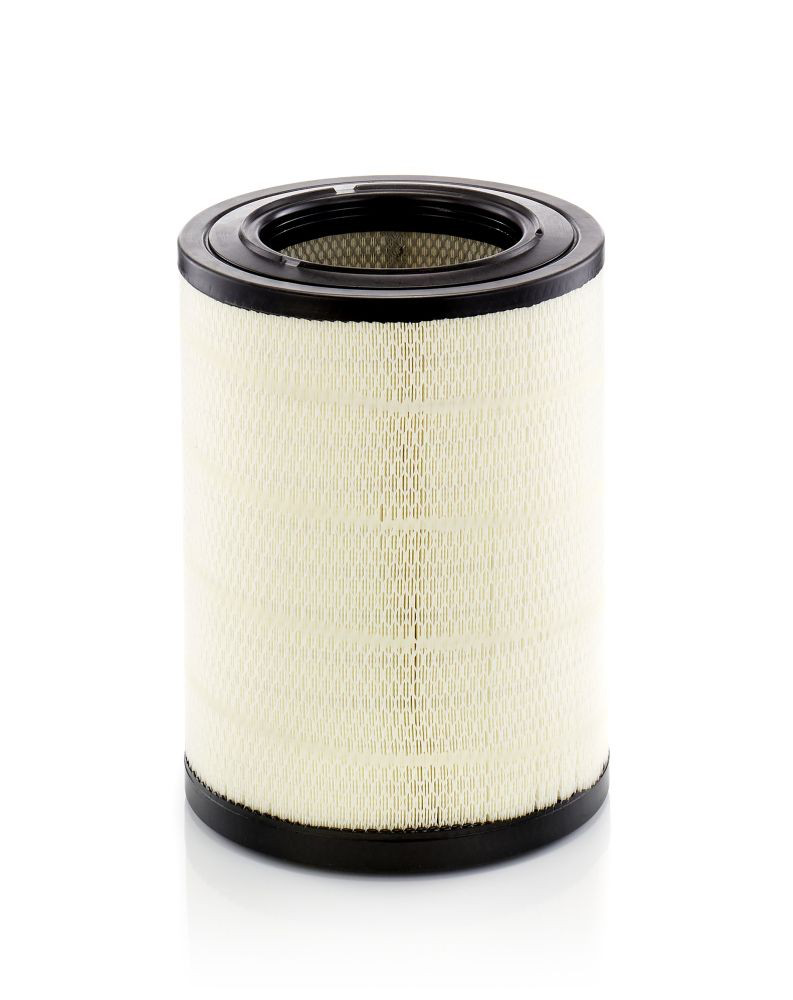 Елемент повітряного фільтра Mann-Filter C33013 ціна, від 111.19 USD