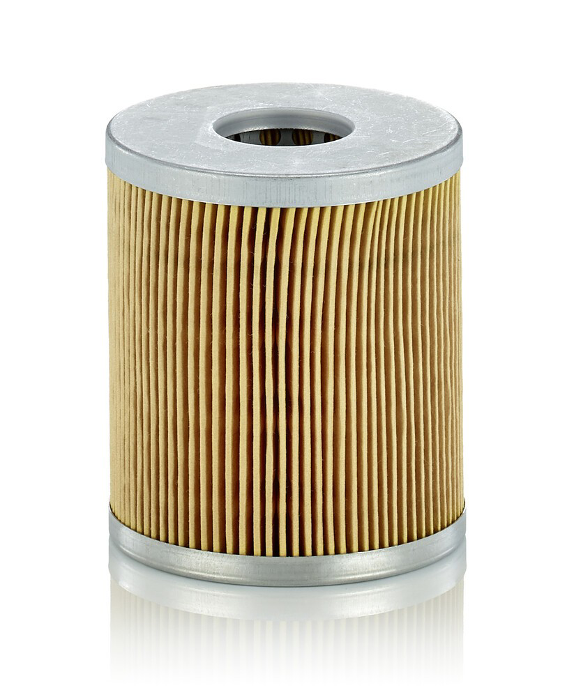 Елемент повітряного фільтра Mann-Filter C791 ціна, від 9.27 USD
