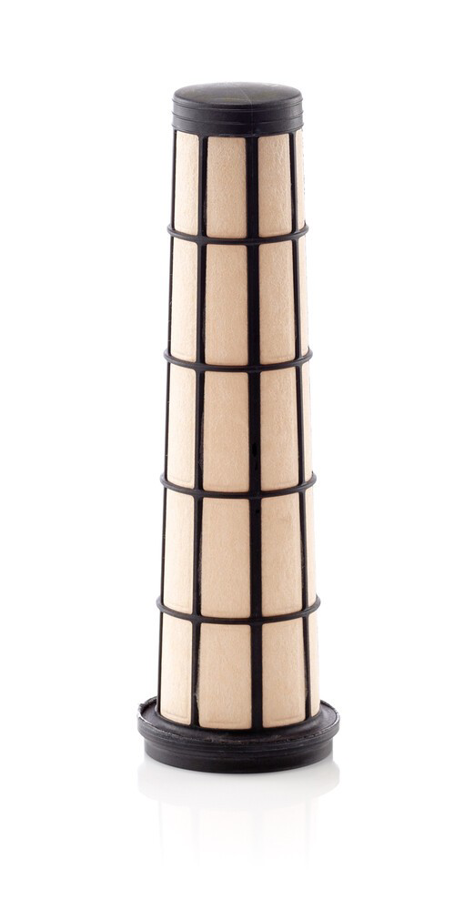 Купити CF10002 Mann-Filter 