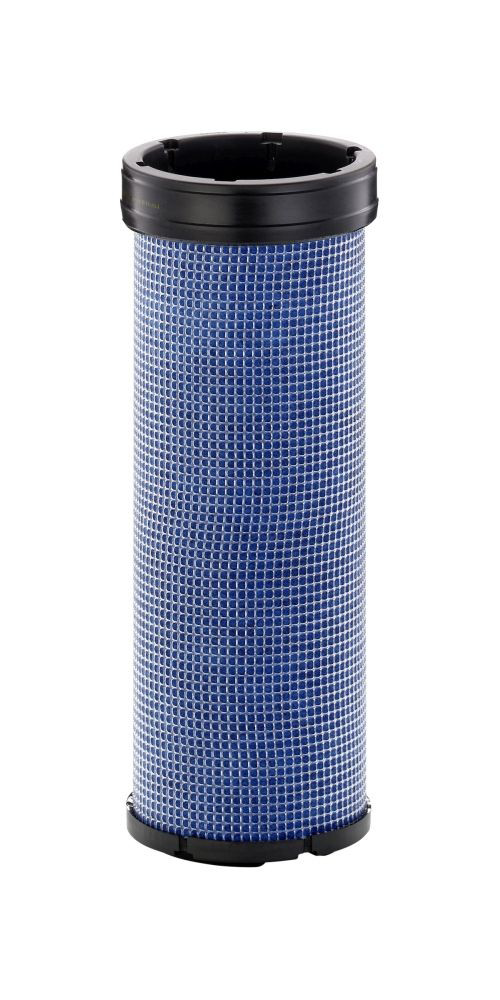 Купити CF1414 Mann-Filter Автомобільний фільтр повітря