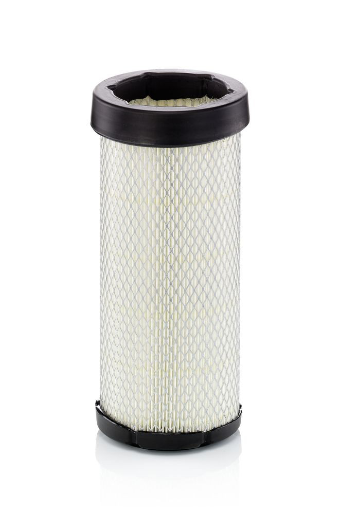 Елемент повітряного фільтра Mann-Filter CF1574 ціна, від 23.61 USD