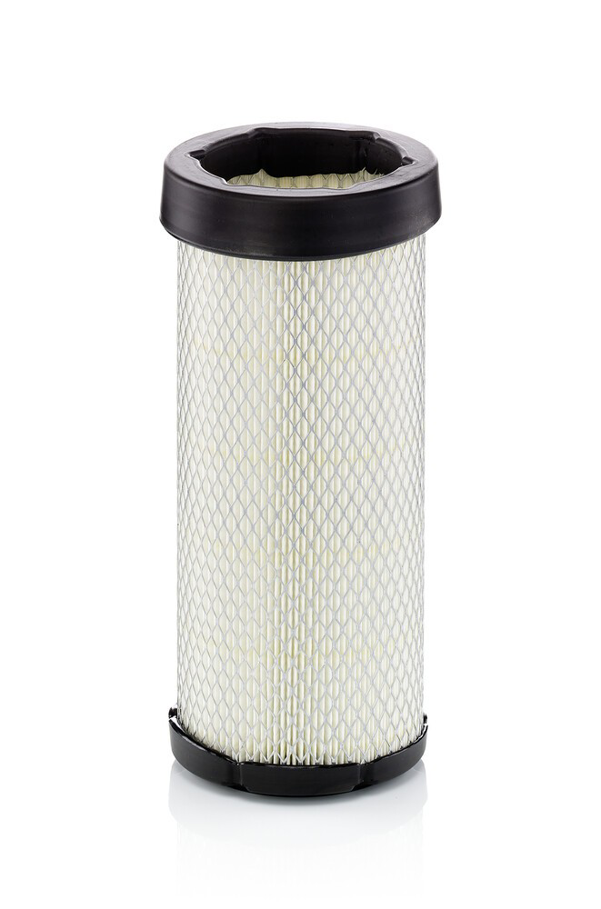 Купити CF1574 Mann-Filter Автомобільний фільтр повітря