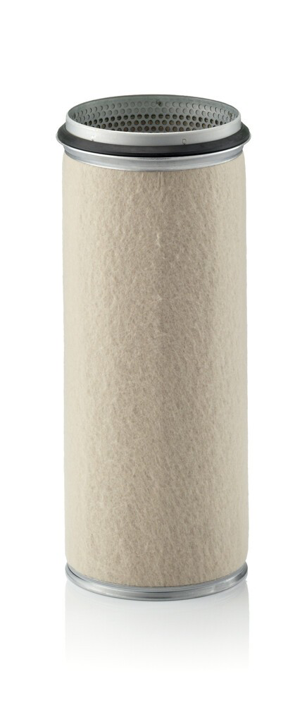 Елемент повітряного фільтра Mann-Filter CF1610 ціна, від 50.14 USD