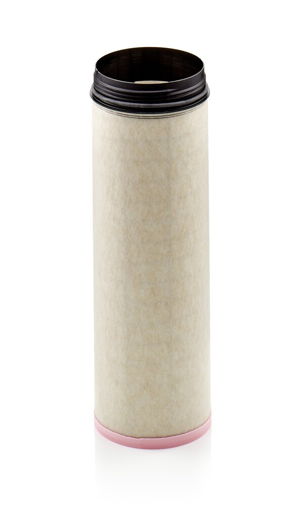 Елемент повітряного фільтра Mann-Filter CF1750 ціна, від 7.60 USD