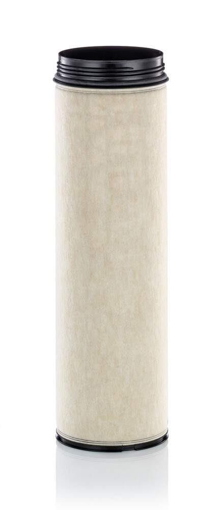 Елемент повітряного фільтра Mann-Filter CF1760 ціна, від 110.94 USD