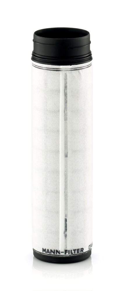 Елемент повітряного фільтра Mann-Filter CF4501 ціна, від 56.92 USD