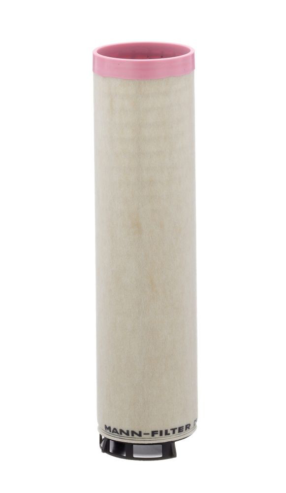 CF710 Mann-Filter Фільтр повітряний насосу подачі вторинного повітря