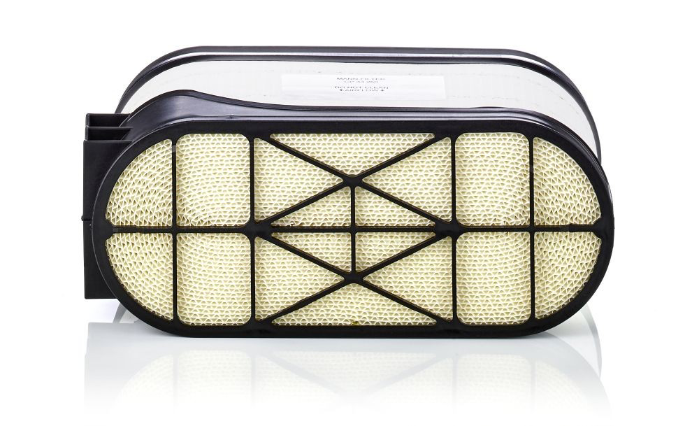 Елемент повітряного фільтра Mann-Filter CP33280 ціна, від 141.26 USD