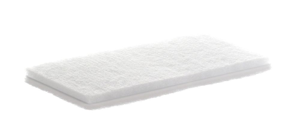 Фільтр повітряний обігрівача Mann-Filter CU260310 ціна, від 3.96 USD