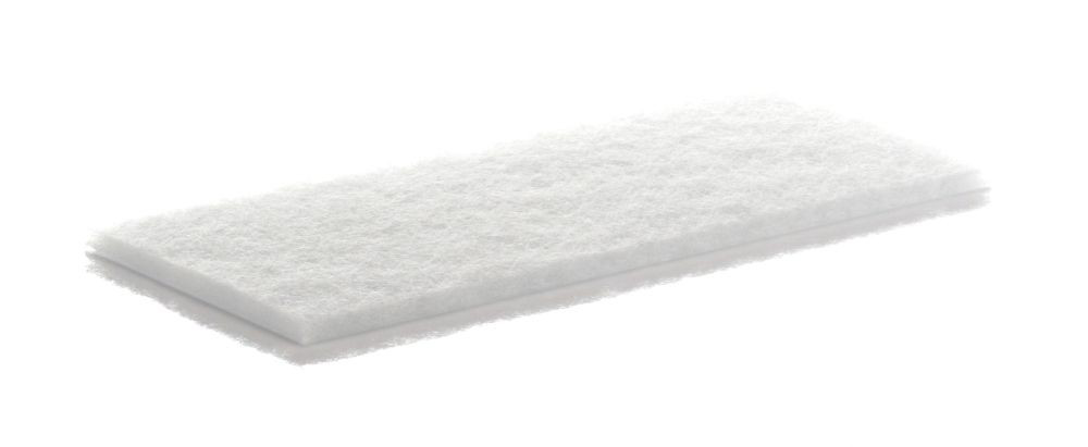 Фільтр повітряний обігрівача Mann-Filter CU324312 ціна, від 2.24 USD