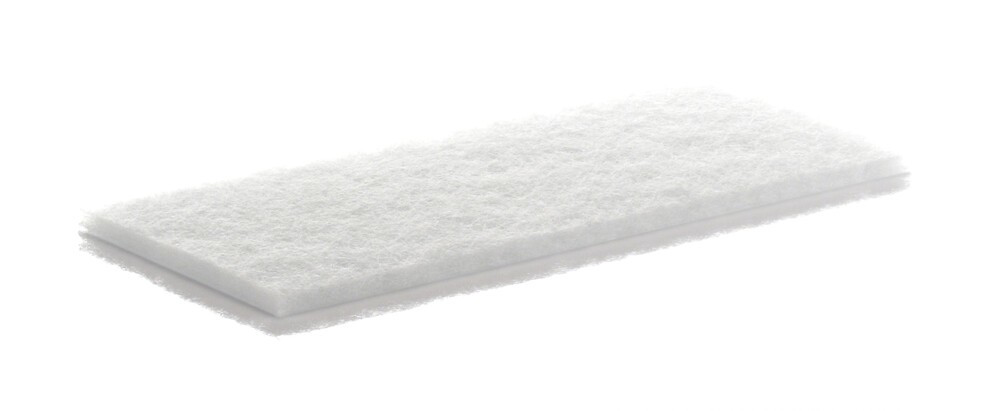 CU324312 Mann-Filter Внутрішньосалонний фільтр