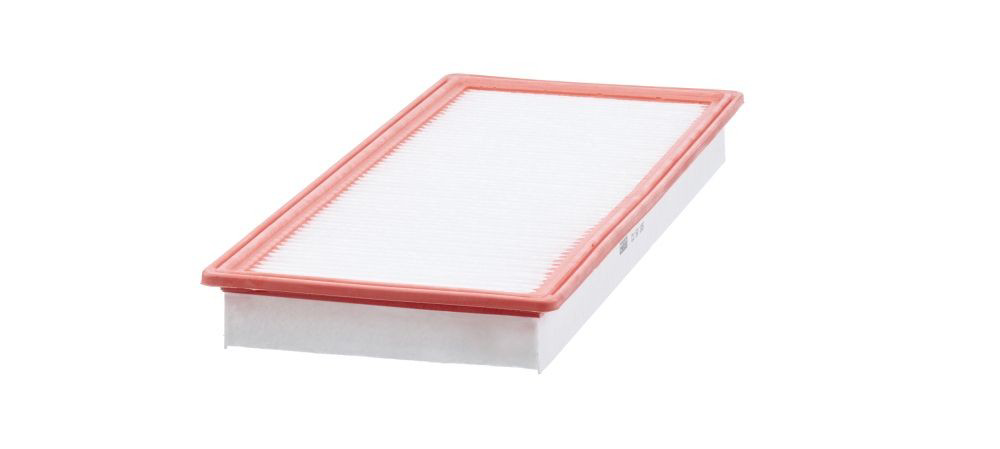 Повітряний фільтр салону Mann-Filter CU50005