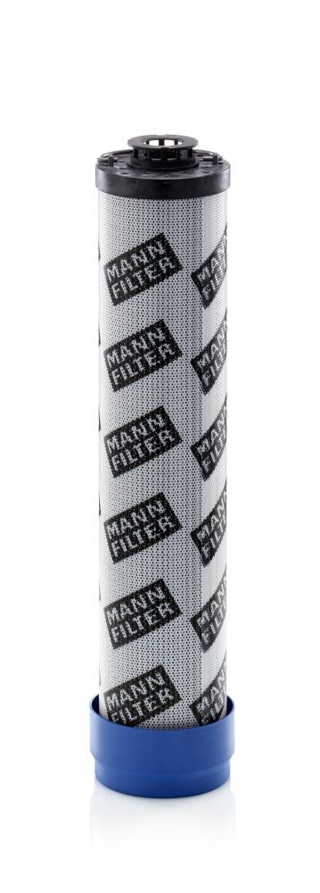Фільтр гідравлічної системи Mann-Filter H10002 ціна, від 166.08 USD