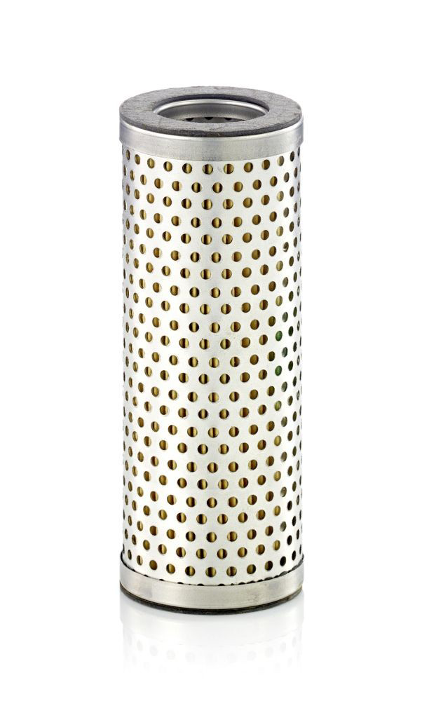 Купити H6004 Mann-Filter 