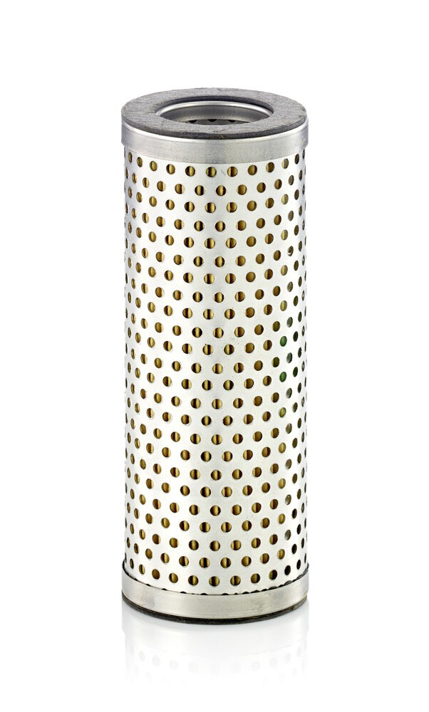  Mann-Filter H6004 ціна, від 34.52 USD