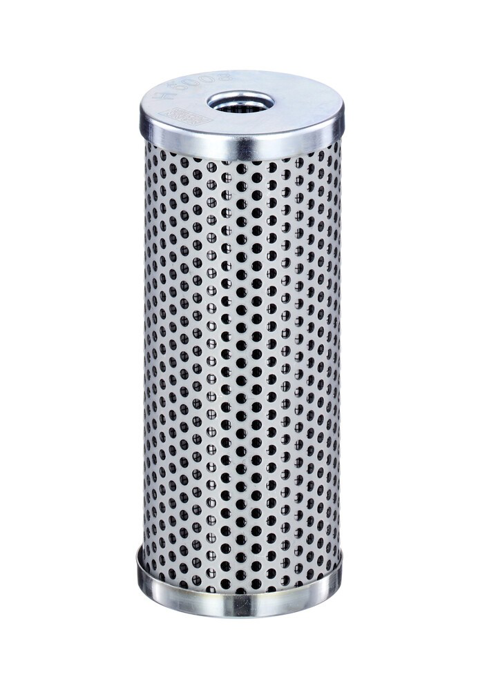  Mann-Filter H6008 ціна, від 97.79 USD