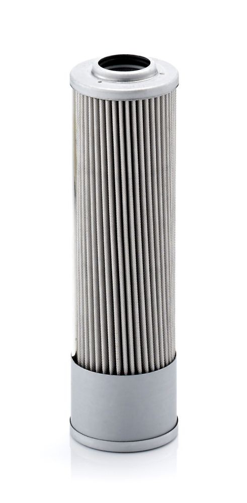 H618 Mann-Filter Фільтр гідравлічної системи